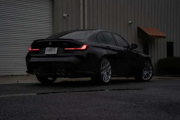 Rokubet Kasino Android/iOS Sovellus